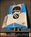 2 Alfa Romeo 33 TT3 - Alfa Romeo Collection 1.43 (6)